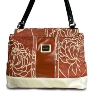 Miche Danielle prima shell